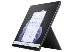 Microsoft Surface Pro 9 13" Intel Core i5-12th gen 256GB tablet