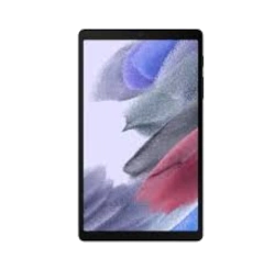 Samsung Galaxy Tab A7 Lite T-Mobile 32GB SM-T227 tablet
