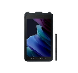 Samsung Galaxy Tab Active3 WiFi 128GB SM-T570 tablet