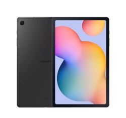 Samsung Galaxy Tab S6 128GB tablet
