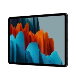 Samsung Galaxy Tab S7 512GB tablet