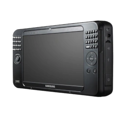 Samsung Q1 Ultra tablet