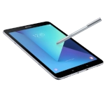 Samsung Galaxy Tab A8 10.5 32GB WiFi SM-X200 tablet