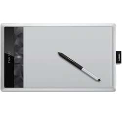 Wacom Bamboo Create CTH670 tablet