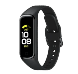 Samsung Galaxy Fit 2 SM-R220 watch