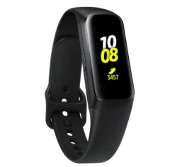 Samsung Galaxy Fit SM-R370 watch
