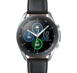 Samsung Galaxy Watch 3 45MM LTE Cellular SM-R845 watch