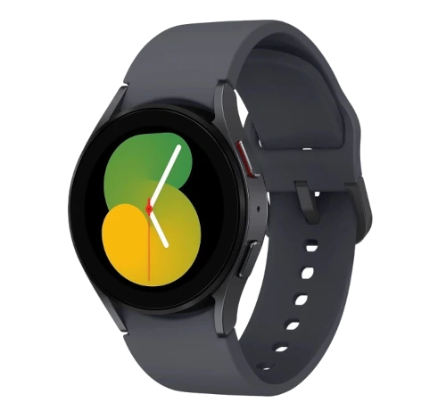Samsung Galaxy Watch 5 40MM Bluetooth SM-R900N watch