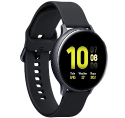Samsung Galaxy Watch Active 2 44MM LTE Cellular SM-R825 watch