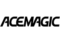 Acemagic