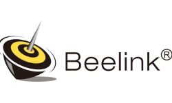 Beelink