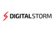 Digitalstorm