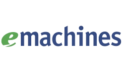 Emachines