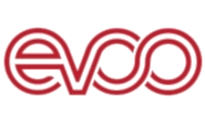 Evoo