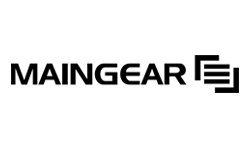 Maingear