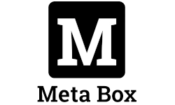 Metabox