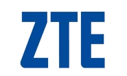 Zte