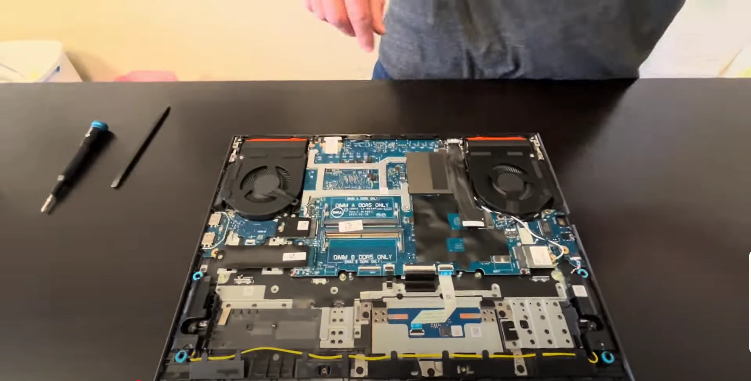 cash-for-dell-g15-5535-repair-test-upgrade-or-recycle-your-laptop-for-resale