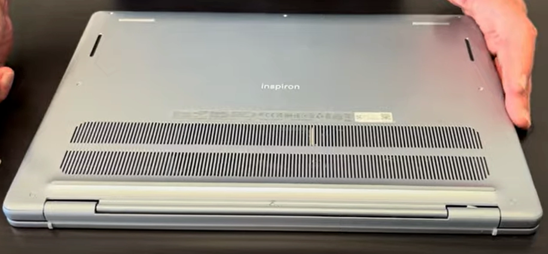 asus-rog-zephyrus-m16-disassembly-guide-how-to-replace-ram-ssd-battery-fix-lcd-scree