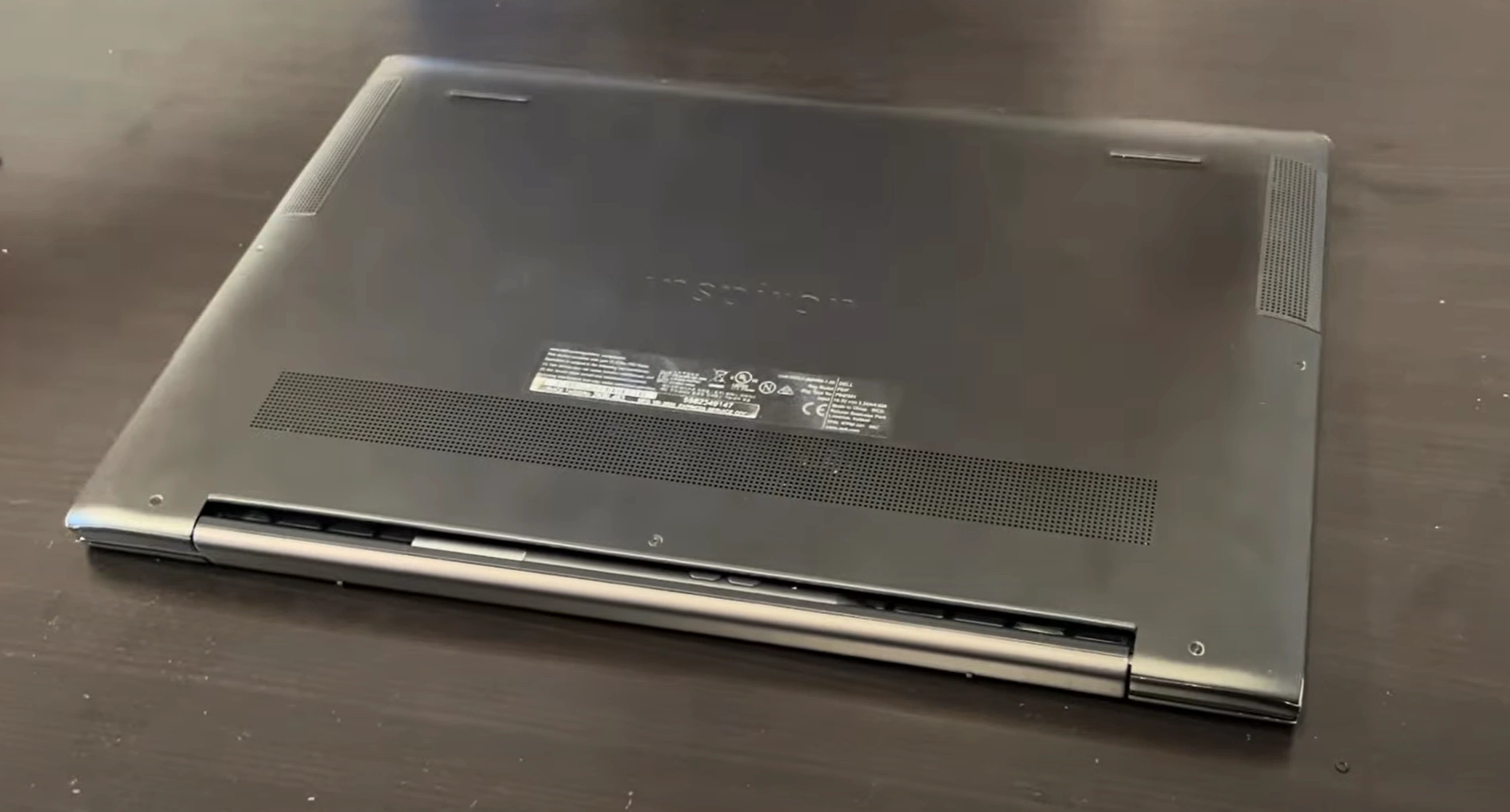 asus-rog-zephyrus-m16-disassembly-guide-how-to-replace-ram-ssd-battery-fix-lcd-scree