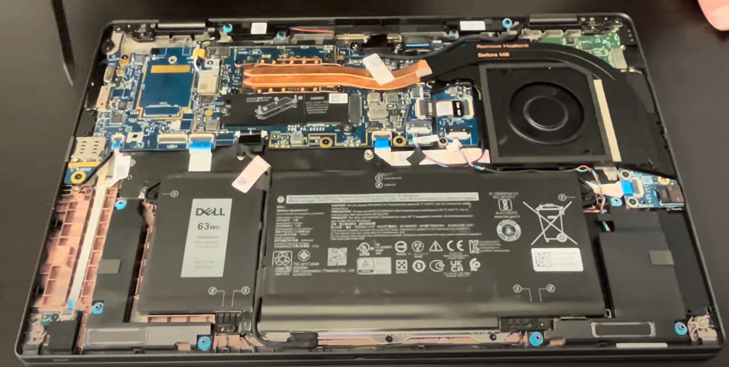 cash-for-dell-g15-5535-repair-test-upgrade-or-recycle-your-laptop-for-resale