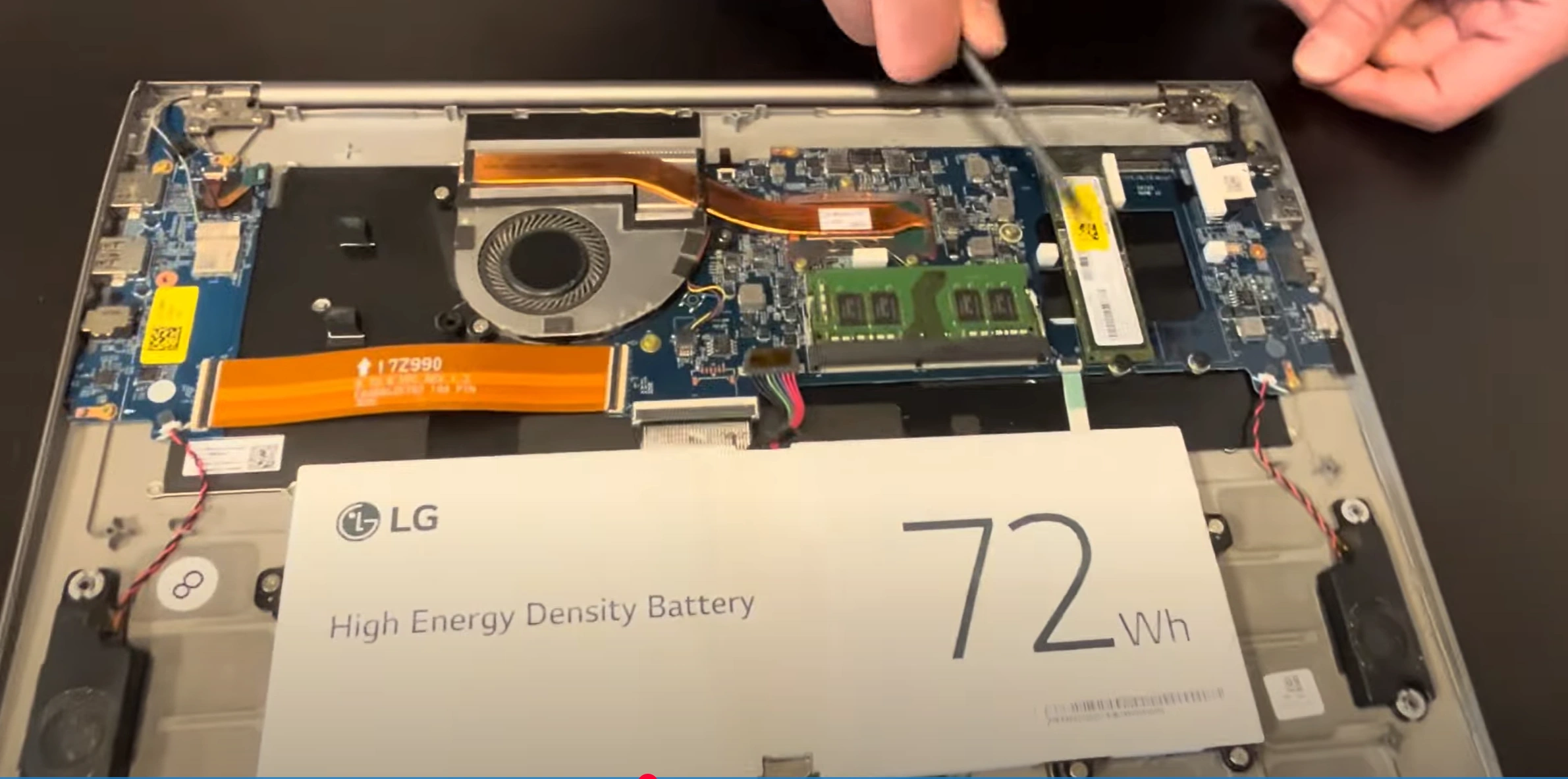 cash-for-dell-g15-5535-repair-test-upgrade-or-recycle-your-laptop-for-resale